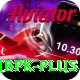 clubpk Apps (Tools & Injectors) Gold v3.4.9