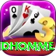 colin de grandhomme Deluxe Edition v5.5.9