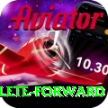 complete forward Games (Casino & Earning) Max v3.8.1