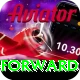 complete forward Games (Casino & Earning) Max v3.8.1