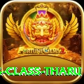 cooking class tharu Gold v2.7.5