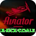 corner kick goals Pro1 v4.6.6