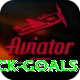 corner kick goals Pro1 v4.6.6