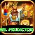 correct score predictor Max Pro v3.5.5