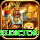 correct score predictor Max Pro v3.5.5