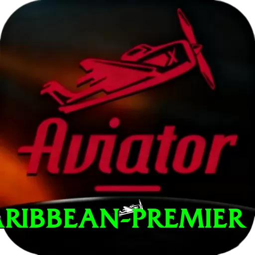 cpl caribbean premier Turbo Pro v3.8.1 - 2