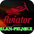 cpl caribbean premier Turbo Pro v3.8.1