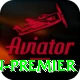 cpl caribbean premier Turbo Pro v3.8.1