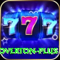 craig overton - Deluxe v1.4.4