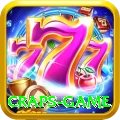 craps game Master v4.5.7