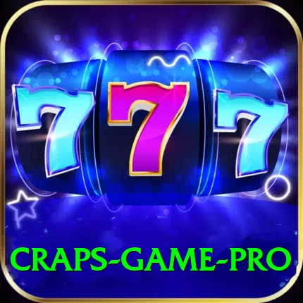 craps game Ultimate APK v1.6.9 - 2