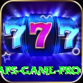 craps game Ultimate APK v1.6.9