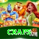 craps Games (Casino & Earning) Ultimate v5.5.9
