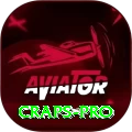 craps Gaming Ultimate v4.5.0