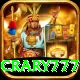 crary777 Deluxe Pro vv4.1.7