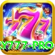 crary777 VIP Pro v3.6.6