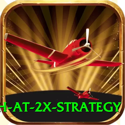 crash at 2x strategy Master v1.1.9 - 2