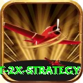 crash at 2x strategy Master v1.1.9