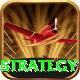 crash at 2x strategy Master v1.1.9