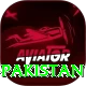 crash betting app pakistan Plus Edition v3.4.5