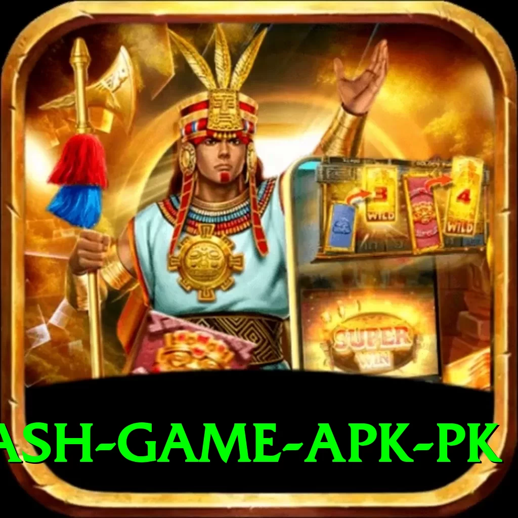 crash game apk pk Turbo Pro v1.5.9 - 2