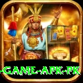 crash game apk pk Turbo Pro v1.5.9