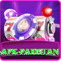 crash game real money apk pakistan VIP Edition v5.9.3