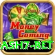 crash7 bet Max Pro vv5.1.2