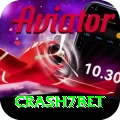 crash7bet Ultimate Pro vv2.1.4