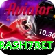crash7bet Ultimate Pro vv2.1.4