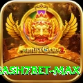 crash7bet Casino Official v2.6.8