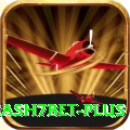 crash7bet Master v1.6.7