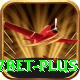 crash7bet Master v1.6.7