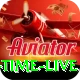 crazy time live Pro