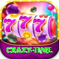 crazy time Master Pro v5.3.8