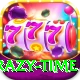 crazy time Master Pro v5.3.8