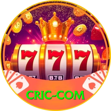 cric com Games (Casino & Earning) Plus v1.6.9 - 2