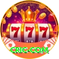 cric com Games (Casino & Earning) Plus v1.6.9