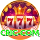 cric com Games (Casino & Earning) Plus v1.6.9