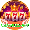 cricbuzz app VIP Pro v1.3.2