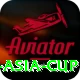 cricbuzz asia cup Pro