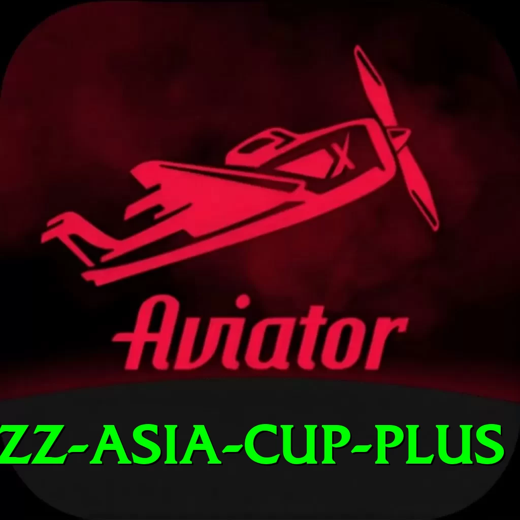 cricbuzz asia cup Master 2024 - 2