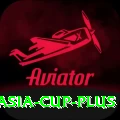 cricbuzz asia cup Master 2024