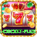 cricbuzz live cricket Jackpot Supreme v5.7.0