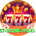 cricbuzz live cricket score - Deluxe Earning App