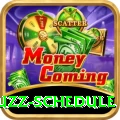 cricbuzz schedule Games (Casino & Earning) Elite v3.1.0