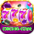 crichd com Plus v2.1.1