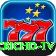 crichd tv Deluxe Edition v4.2.9