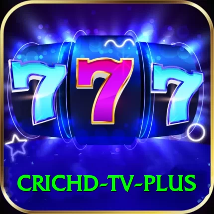 crichd tv Official v4.5.0 - 2