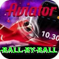 cricinfo ball by ball Master Pro v5.6.5